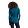 PEARL iZUMi Attack Thermal Langarm-trikot