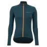 PEARL iZUMi Attack Thermal Langarm-trikot