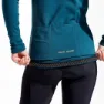 PEARL iZUMi Attack Thermal Langarm-trikot