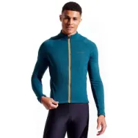 PEARL iZUMi Attack Thrm Langarm-trikot PEARL iZUMi Attack Thrm Langarm-trikot