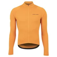 PEARL iZUMi Attack Thrm Langarm-trikot PEARL iZUMi Attack Thrm Langarm-trikot