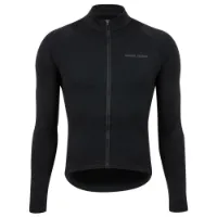 PEARL iZUMi Attack Thrm Langarm-trikot PEARL iZUMi Attack Thrm Langarm-trikot