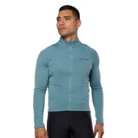 PEARL iZUMi Attack Thrm Langarm-trikot PEARL iZUMi Attack Thrm Langarm-trikot