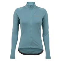 PEARL iZUMi Attack Thrm Langarm-trikot PEARL iZUMi Attack Thrm Langarm-trikot