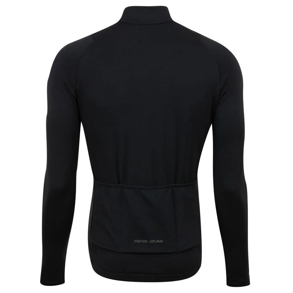 PEARL iZUMi Attack Thrm Langarm-trikot PEARL iZUMi Attack Thrm Langarm-trikot