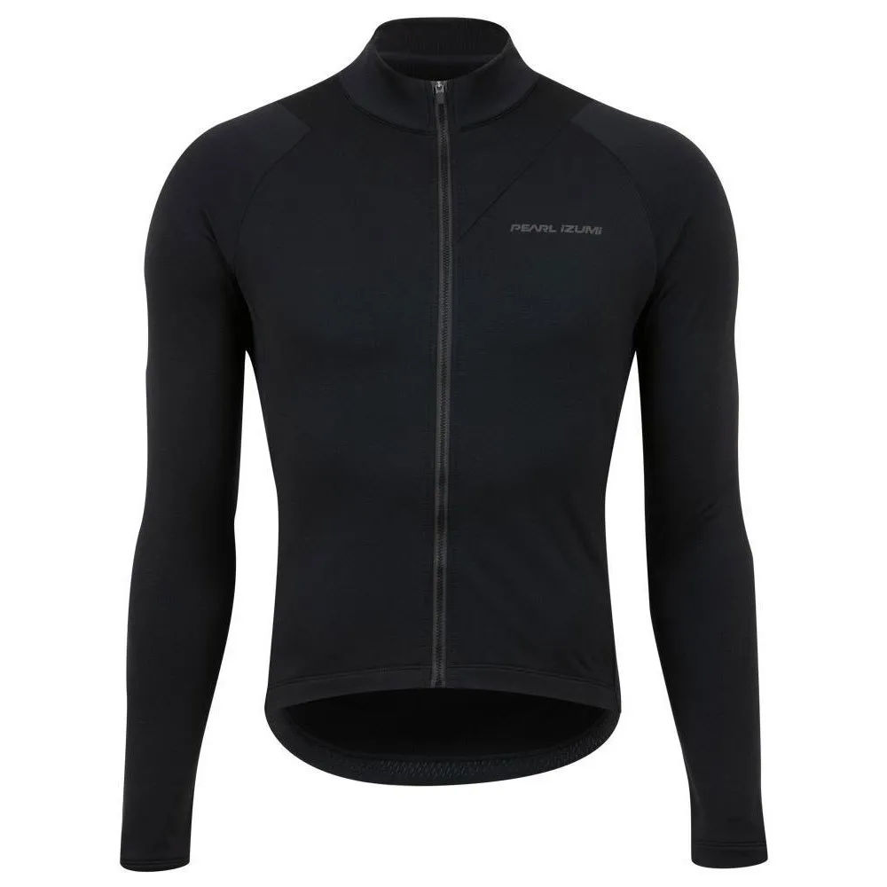 PEARL iZUMi Attack Thrm Langarm-trikot PEARL iZUMi Attack Thrm Langarm-trikot