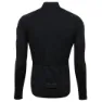 PEARL iZUMi Attack Thrm Langarm-trikot