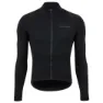 PEARL iZUMi Attack Thrm Langarm-trikot