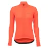Fiery coral