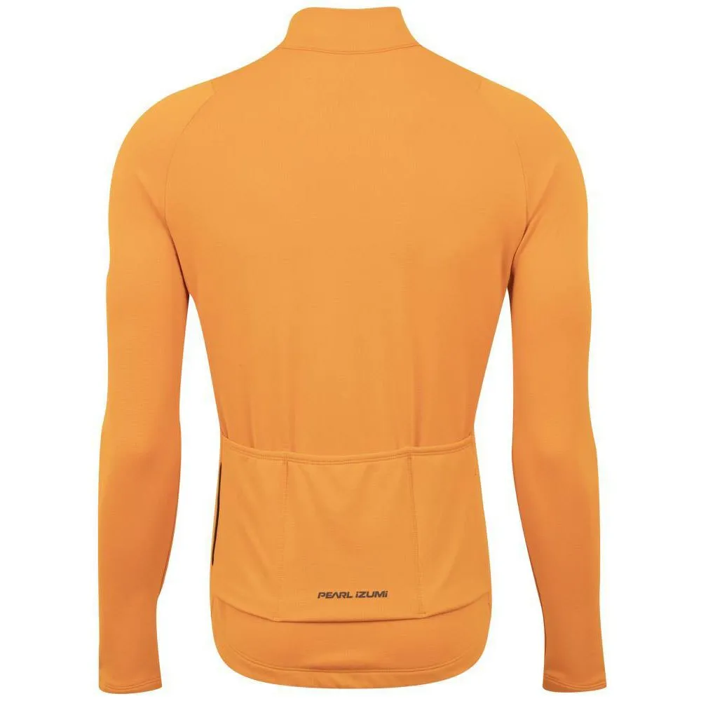 PEARL iZUMi Attack Thrm Langarm-trikot PEARL iZUMi Attack Thrm Langarm-trikot