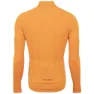 PEARL iZUMi Attack Thrm Langarm-trikot