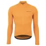 PEARL iZUMi Attack Thrm Langarm-trikot