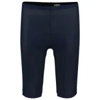 PEARL iZUMi Attack Trägerhose PEARL iZUMi Attack Trägerhose