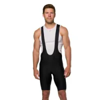 PEARL iZUMi Attack Trägerhose PEARL iZUMi Attack Trägerhose