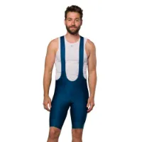 PEARL iZUMi Attack Trägerhose PEARL iZUMi Attack Trägerhose
