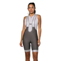 PEARL iZUMi Attack Trägerhose