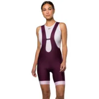 PEARL iZUMi Attack Trägerhose PEARL iZUMi Attack Trägerhose