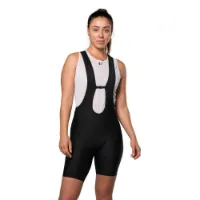 PEARL iZUMi Attack Trägerhose PEARL iZUMi Attack Trägerhose