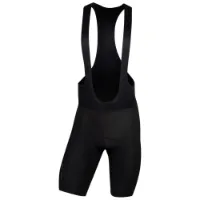 PEARL iZUMi Attack Trägerhose PEARL iZUMi Attack Trägerhose