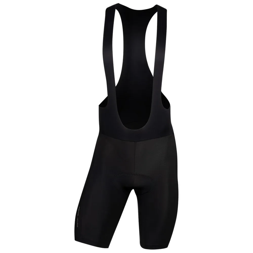 PEARL iZUMi Attack Trägerhose PEARL iZUMi Attack Trägerhose