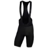 PEARL iZUMi Attack Trägerhose