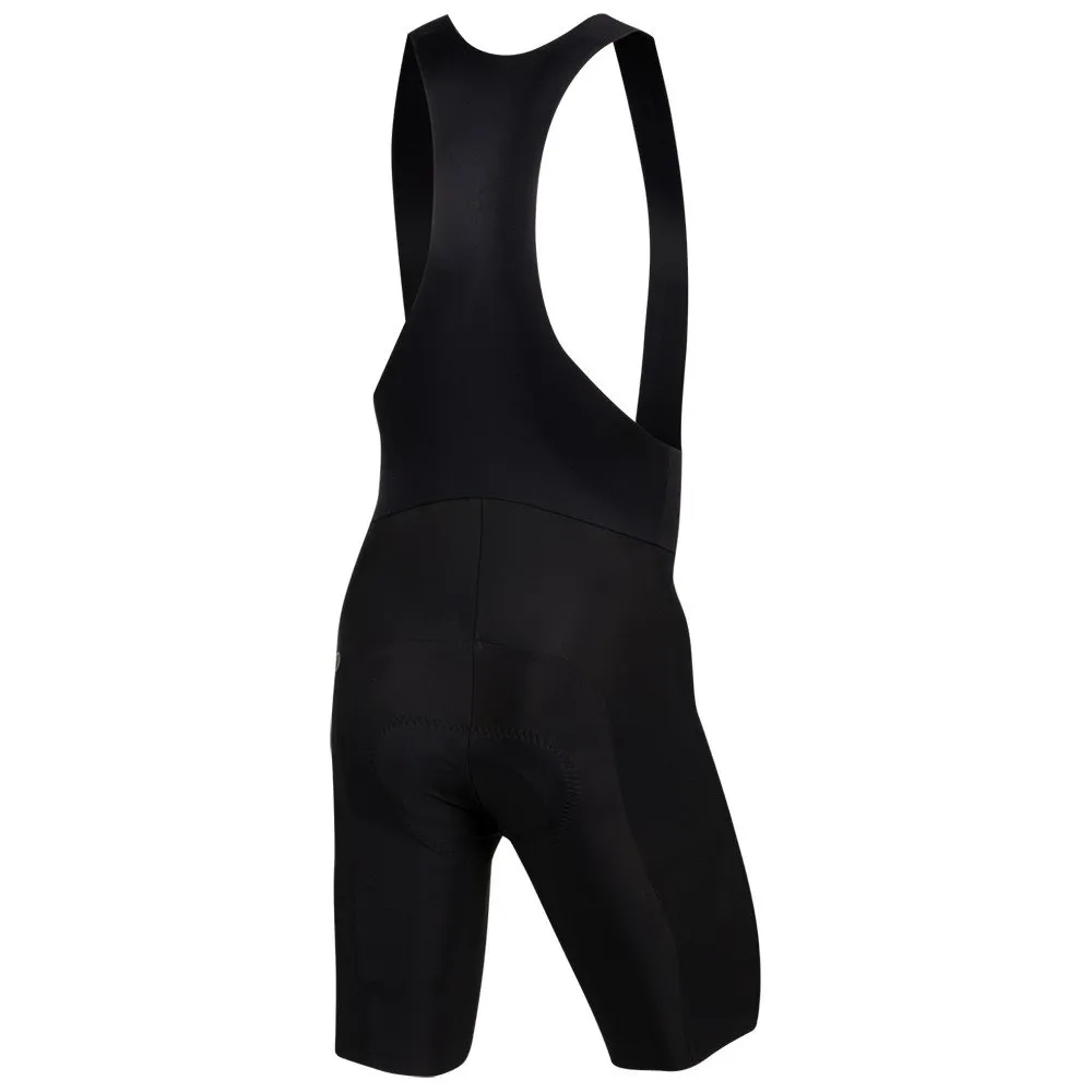 PEARL iZUMi Attack Trägerhose PEARL iZUMi Attack Trägerhose