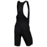 PEARL iZUMi Attack Trägerhose