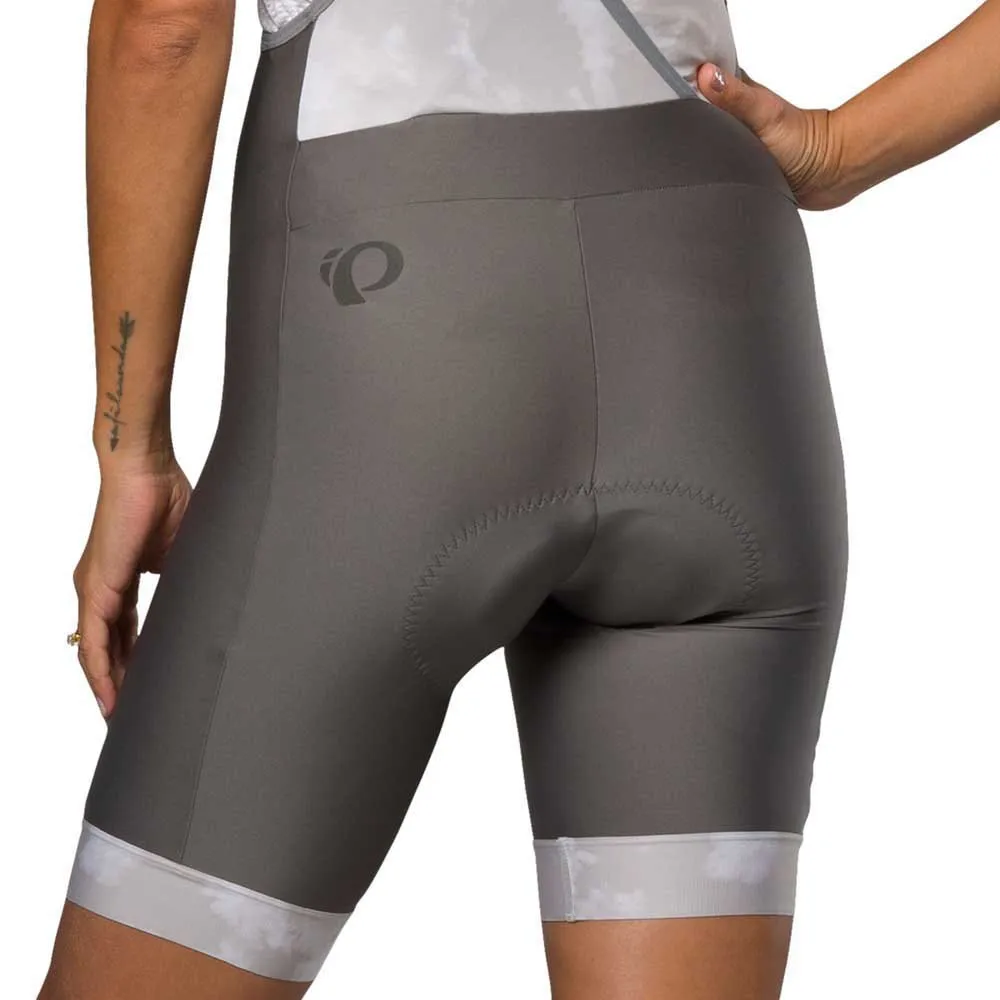 PEARL iZUMi Attack Trägerhose