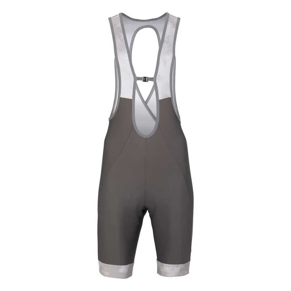 PEARL iZUMi Attack Trägerhose