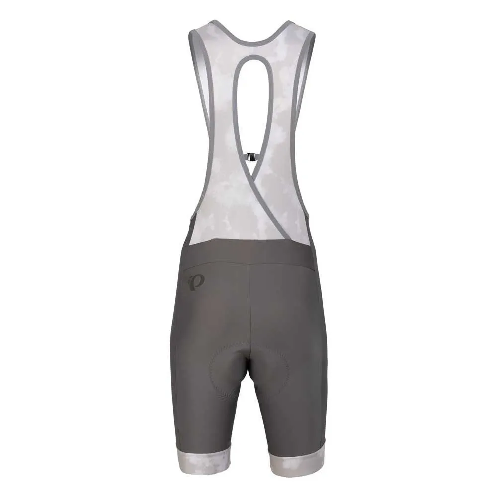 PEARL iZUMi Attack Trägerhose