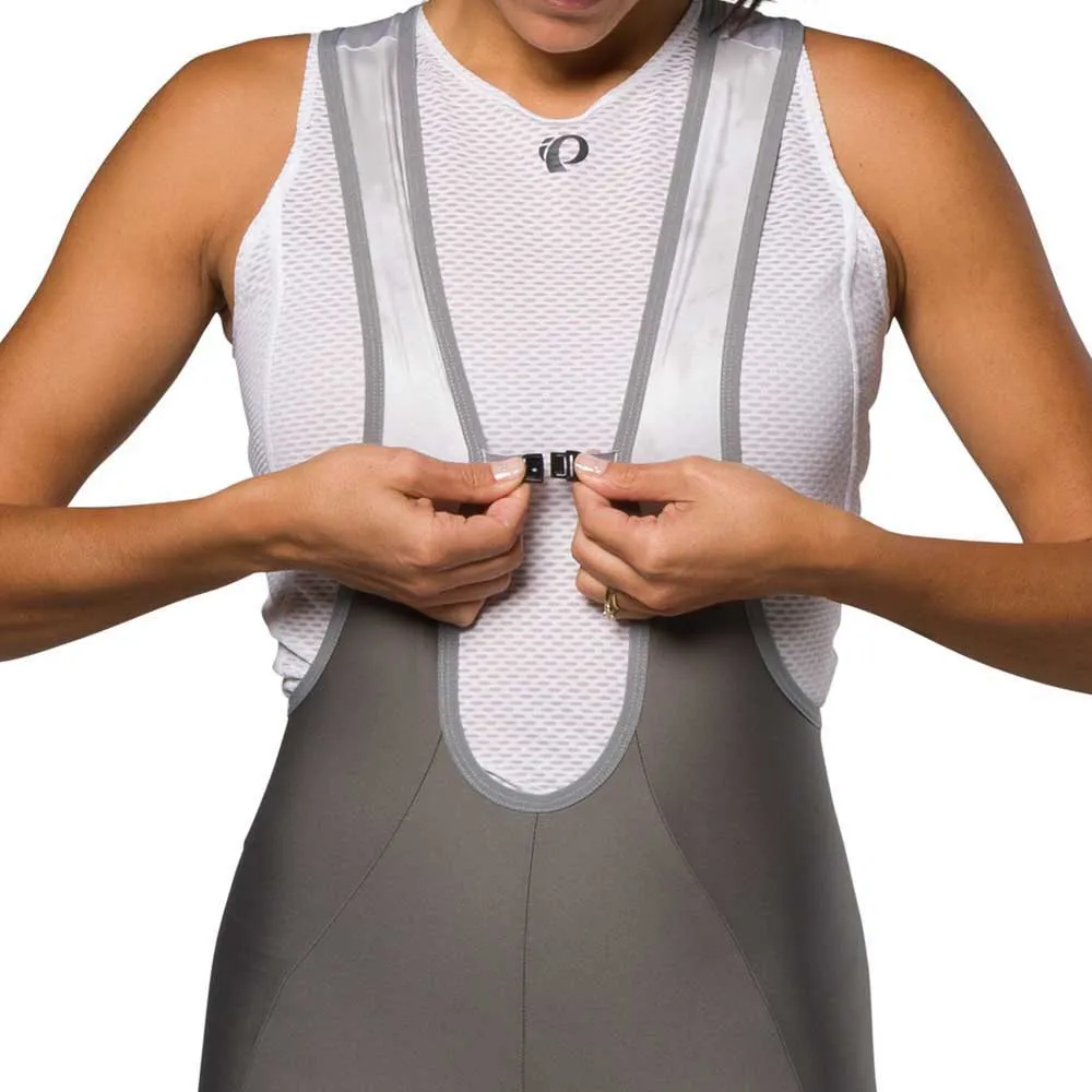 PEARL iZUMi Attack Trägerhose
