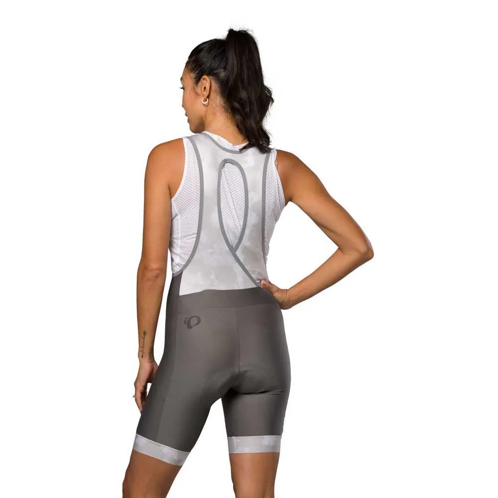 PEARL iZUMi Attack Trägerhose
