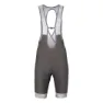 PEARL iZUMi Attack Trägerhose