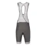 PEARL iZUMi Attack Trägerhose