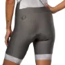 PEARL iZUMi Attack Trägerhose