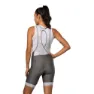 PEARL iZUMi Attack Trägerhose