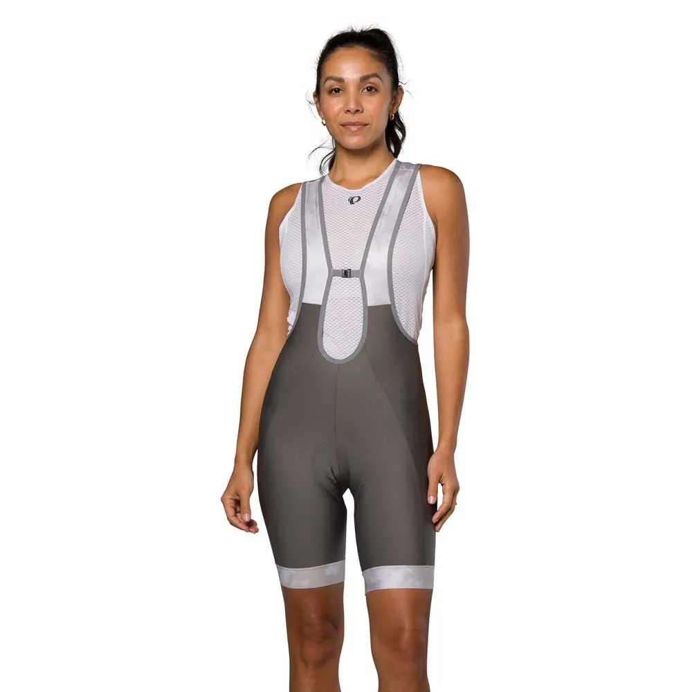 PEARL iZUMi Attack Trägerhose