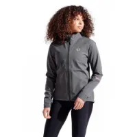 PEARL iZUMi Attack Wxb 3l Jacke PEARL iZUMi Attack Wxb 3l Jacke