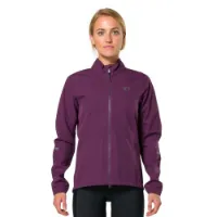 PEARL iZUMi Attack Wxb 3l Jacke PEARL iZUMi Attack Wxb 3l Jacke