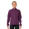 Dark violet