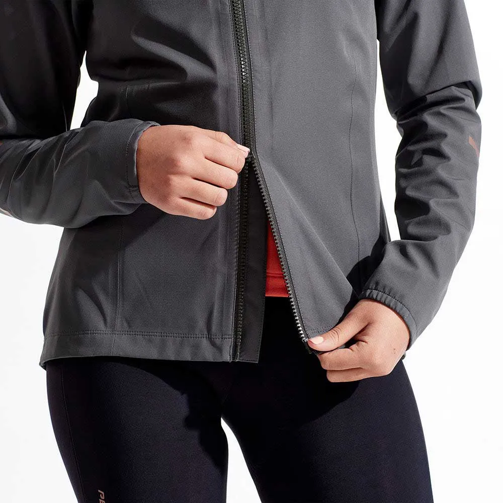 PEARL iZUMi Attack Wxb 3l Jacke PEARL iZUMi Attack Wxb 3l Jacke