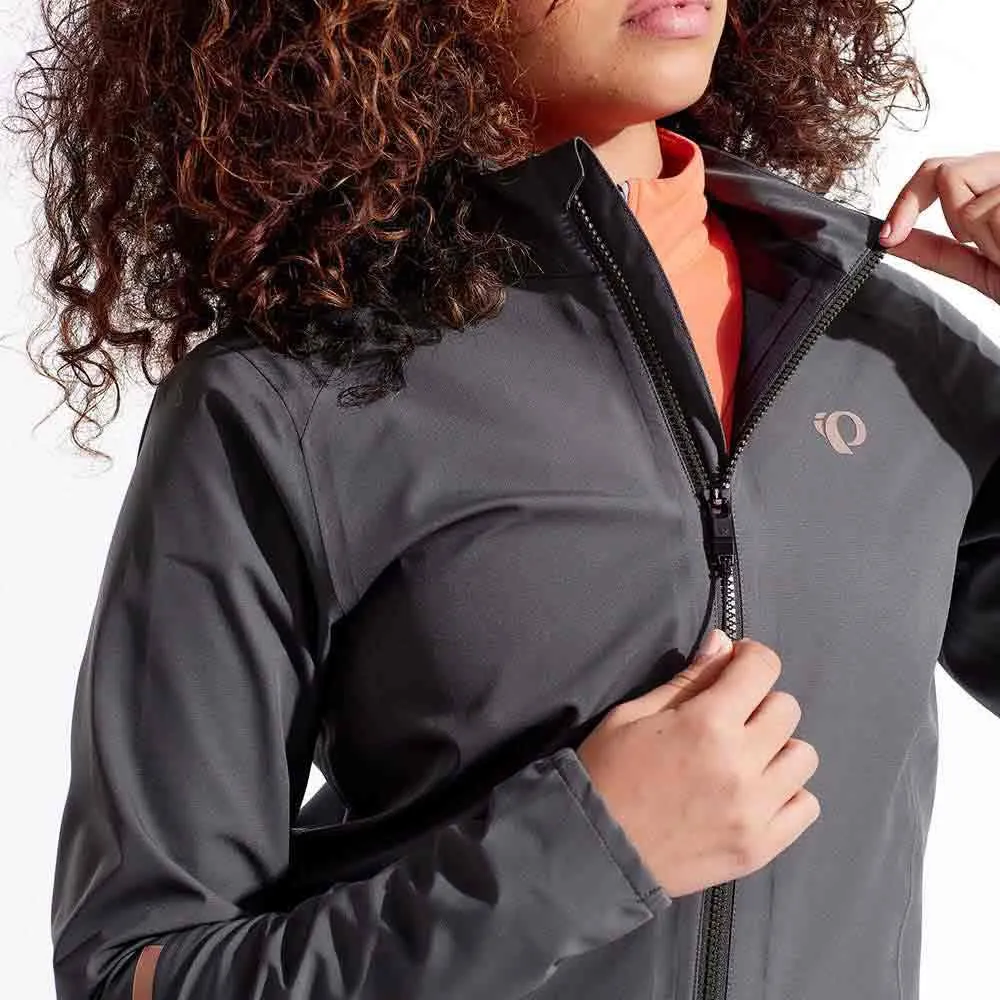 PEARL iZUMi Attack Wxb 3l Jacke PEARL iZUMi Attack Wxb 3l Jacke