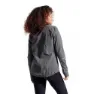 PEARL iZUMi Attack Wxb 3l Jacke
