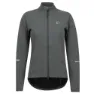 PEARL iZUMi Attack Wxb 3l Jacke