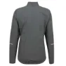 PEARL iZUMi Attack Wxb 3l Jacke