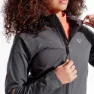 PEARL iZUMi Attack Wxb 3l Jacke