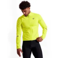 PEARL iZUMi Attack Wxb Jacke PEARL iZUMi Attack Wxb Jacke