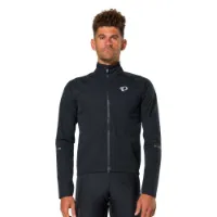 PEARL iZUMi Attack Wxb Jacke PEARL iZUMi Attack Wxb Jacke