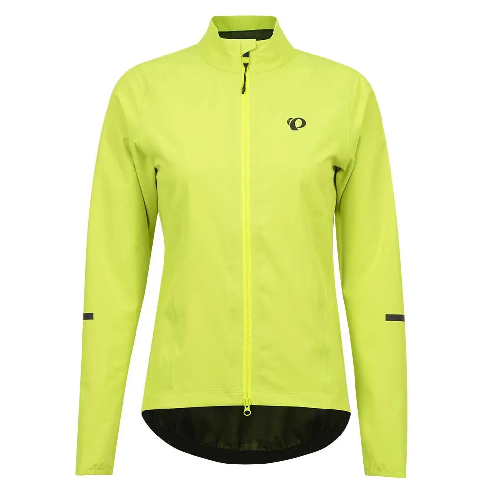 PEARL iZUMi Attack Wxb Jacke