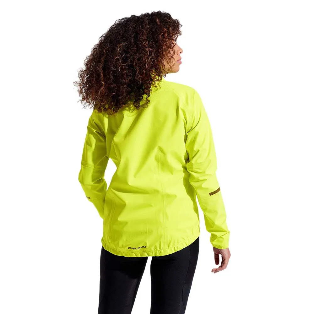 PEARL iZUMi Attack Wxb Jacke